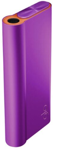 Artikelbild_Klein Artikelbild_Klein