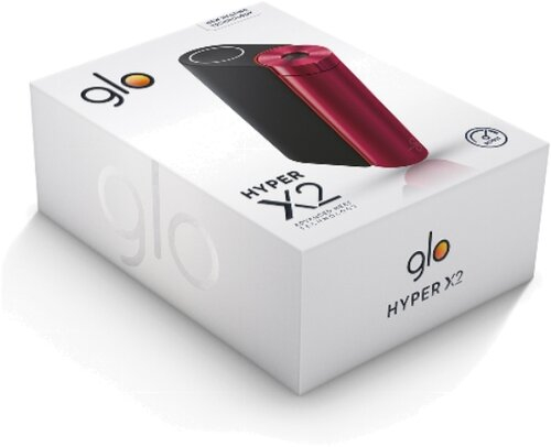 Artikelbild_Klein Artikelbild_Klein