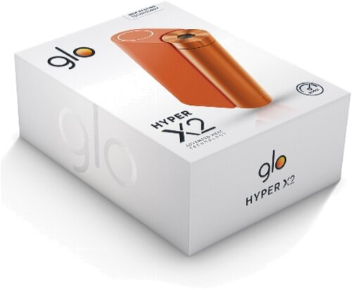 Artikelbild_Klein Artikelbild_Klein