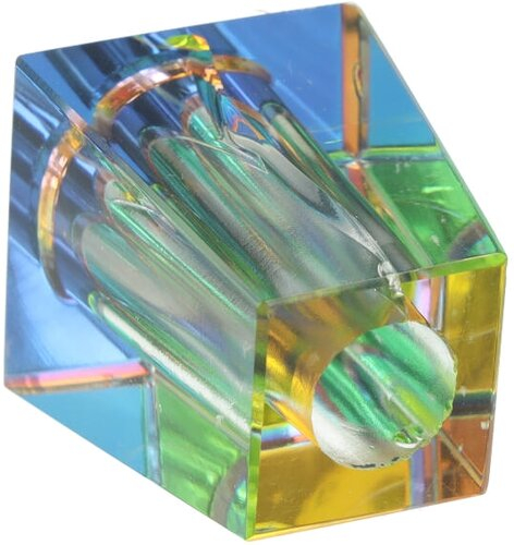 Artikelbild_Klein Artikelbild_Klein