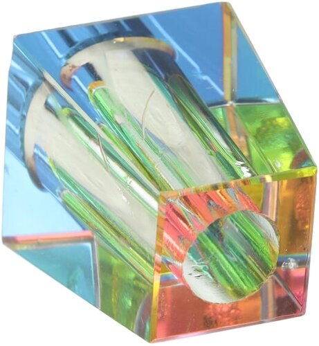 Artikelbild_Klein Artikelbild_Klein