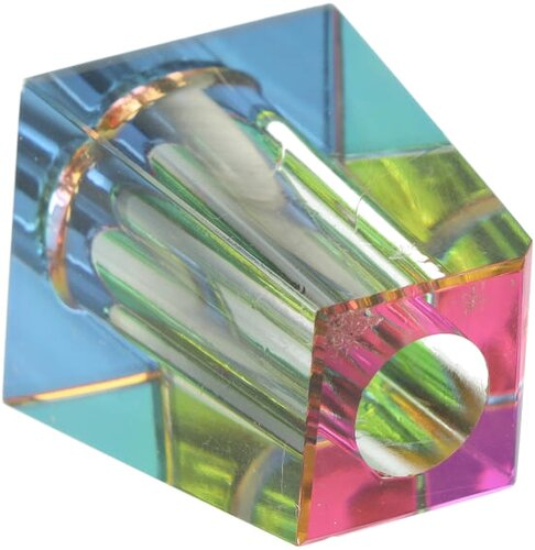 Artikelbild_Klein Artikelbild_Klein