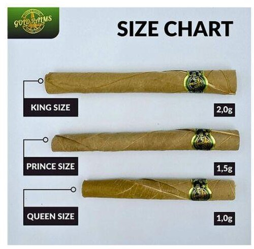 Artikelbild_Klein Artikelbild_Klein