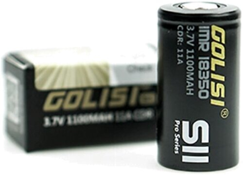 Artikelbild_Klein Artikelbild_Klein