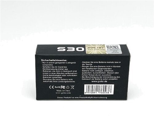 Artikelbild_Klein Artikelbild_Klein