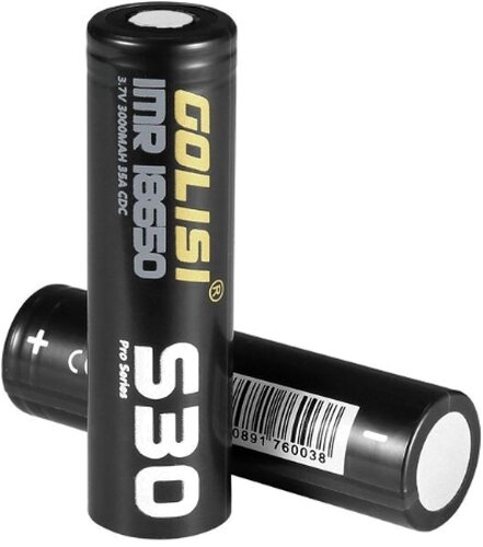 Artikelbild_Klein Artikelbild_Klein