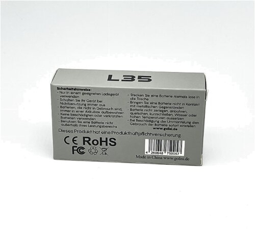 Artikelbild_Klein Artikelbild_Klein