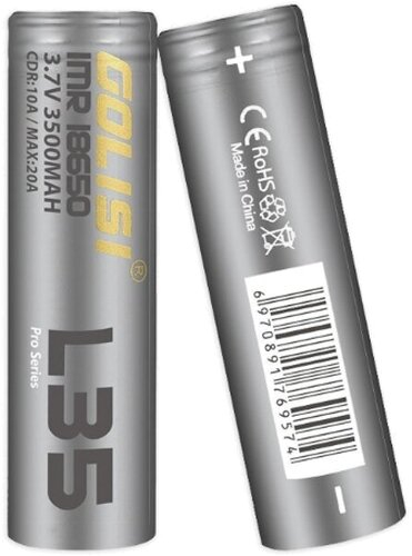 Artikelbild_Klein Artikelbild_Klein