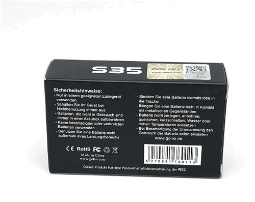 Artikelbild_Klein Artikelbild_Klein