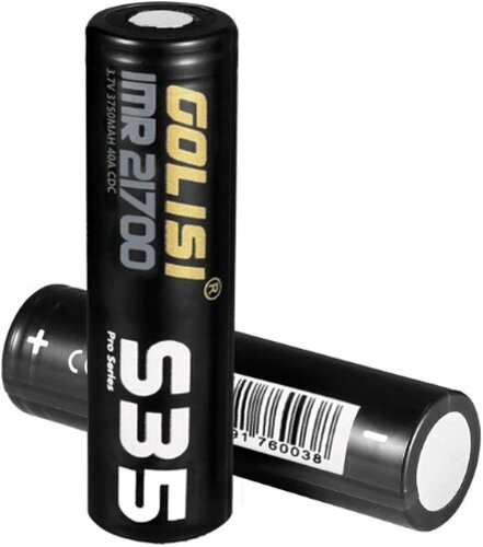 Artikelbild_Klein Artikelbild_Klein