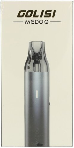 Artikelbild_Klein Artikelbild_Klein