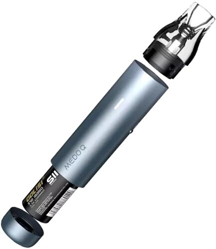 Artikelbild_Klein Artikelbild_Klein