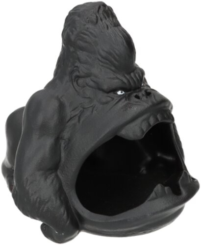Artikelbild_Klein Artikelbild_Klein