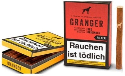 Artikelbild_Klein Artikelbild_Klein