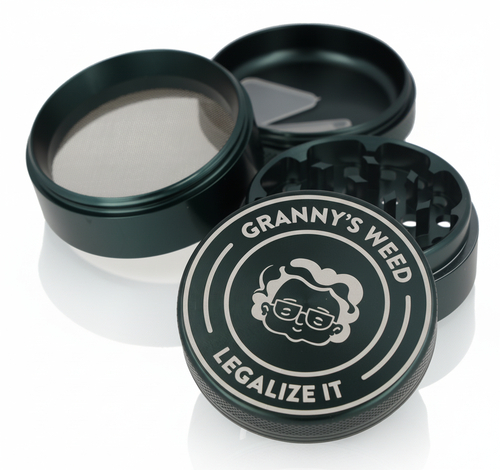 Artikelbild_Klein Artikelbild_Klein