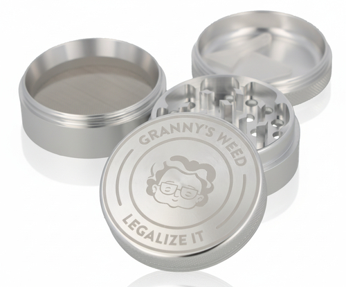 Artikelbild_Klein