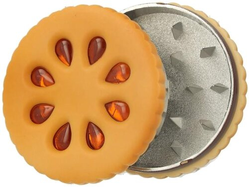 Artikelbild_Klein Artikelbild_Klein