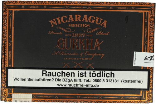 Artikelbild_Klein Artikelbild_Klein