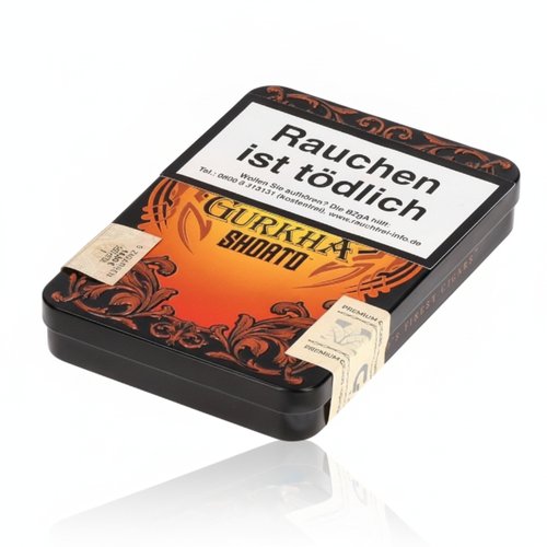 Artikelbild_Klein Artikelbild_Klein