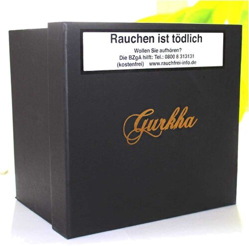 Artikelbild_Klein Artikelbild_Klein