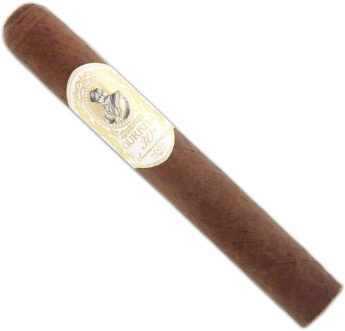 Artikelbild_Klein Artikelbild_Klein