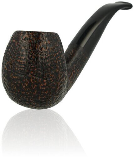 Artikelbild_Klein Artikelbild_Klein