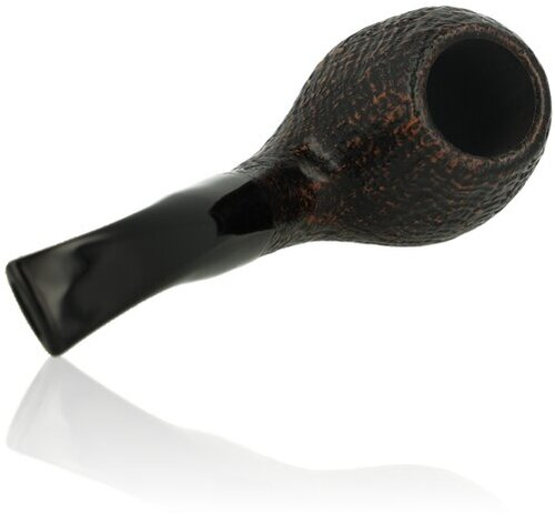 Artikelbild_Klein Artikelbild_Klein