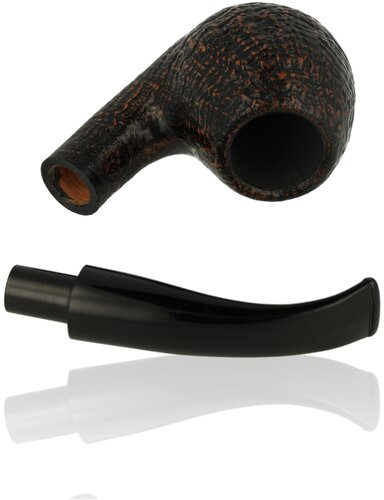 Artikelbild_Klein Artikelbild_Klein