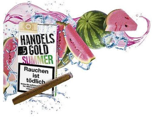 Artikelbild_Klein Artikelbild_Klein