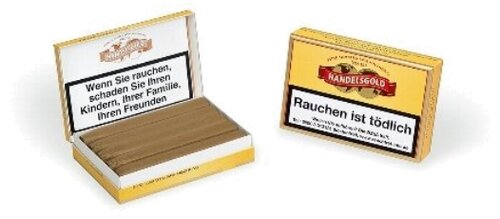 Artikelbild_Klein Artikelbild_Klein