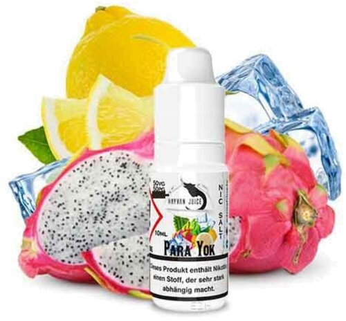 Artikelbild_Klein Artikelbild_Klein