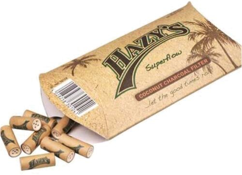 Artikelbild_Klein Artikelbild_Klein