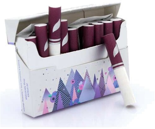 Artikelbild_Klein Artikelbild_Klein