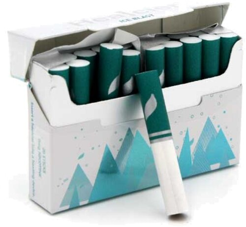 Artikelbild_Klein Artikelbild_Klein