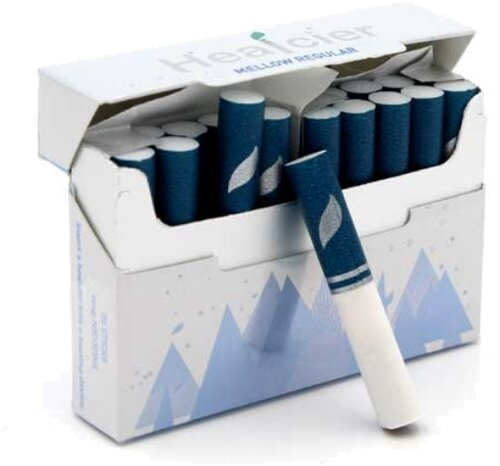 Artikelbild_Klein Artikelbild_Klein