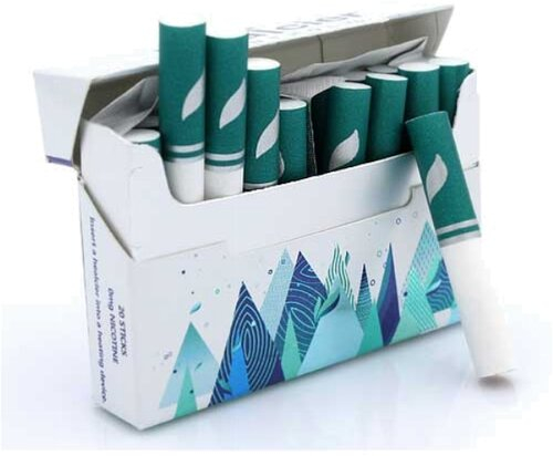 Artikelbild_Klein Artikelbild_Klein