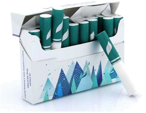 Artikelbild_Klein Artikelbild_Klein