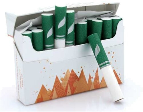 Artikelbild_Klein Artikelbild_Klein