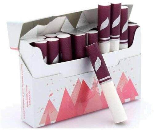 Artikelbild_Klein Artikelbild_Klein