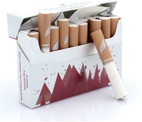 Artikelbild_Klein Artikelbild_Klein