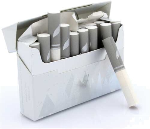 Artikelbild_Klein Artikelbild_Klein