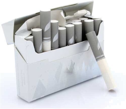 Artikelbild_Klein Artikelbild_Klein