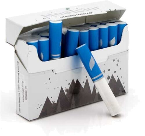 Artikelbild_Klein Artikelbild_Klein