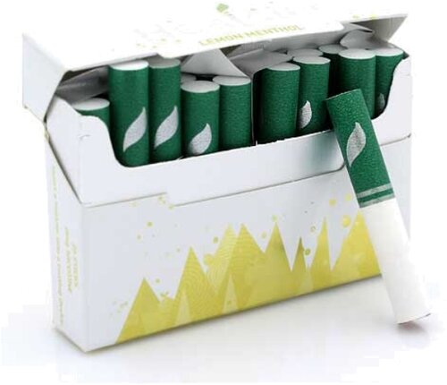 Artikelbild_Klein Artikelbild_Klein