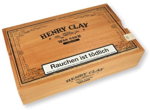 Artikelbild_Klein Artikelbild_Klein