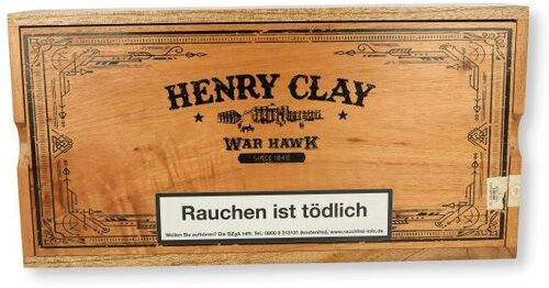 Artikelbild_Klein Artikelbild_Klein