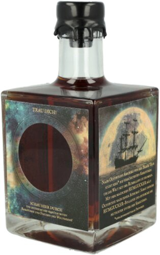 Artikelbild_Klein Artikelbild_Klein