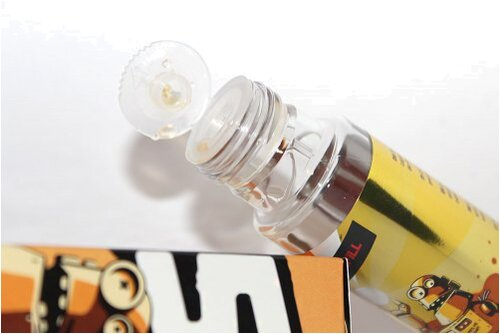 Artikelbild_Klein Artikelbild_Klein