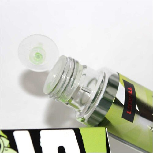 Artikelbild_Klein Artikelbild_Klein