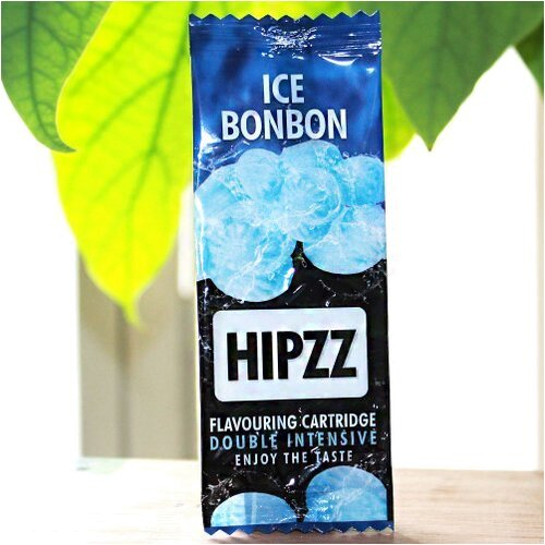 Artikelbild_Klein Artikelbild_Klein